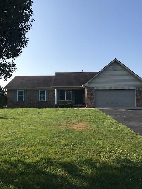 4607 W State Road 47, Thorntown, IN 46071 - photo 1