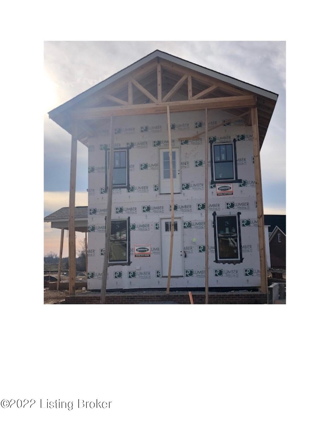 Exterior 12-22