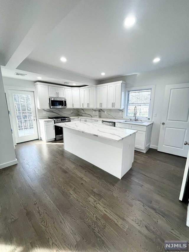 40 Grant Ave, Cresskill, NJ 07626 - photo 1