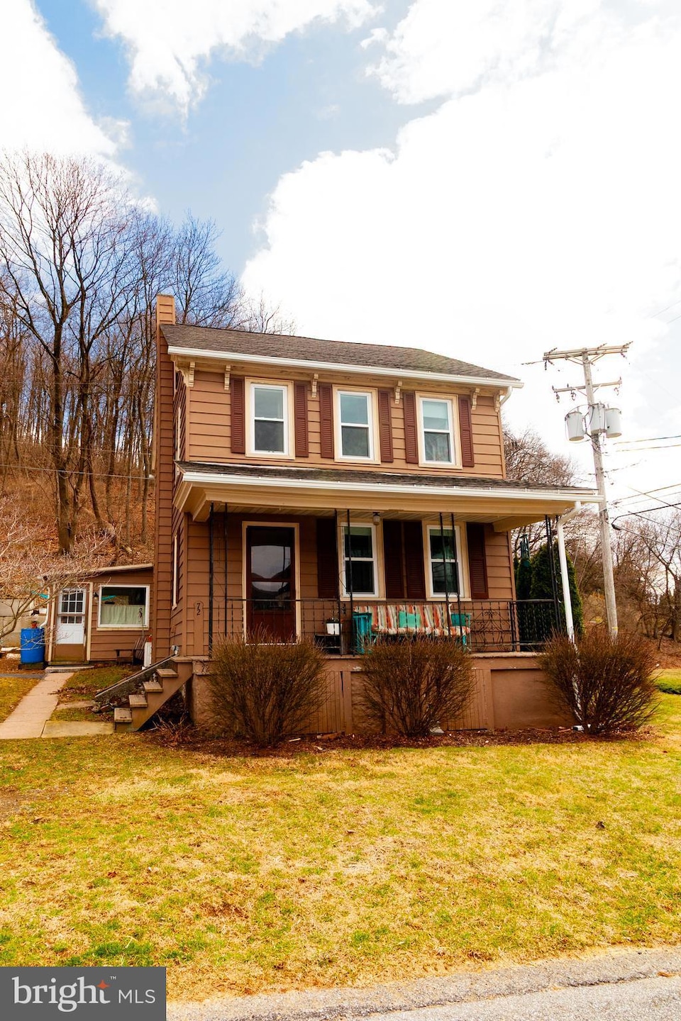 Sold $277,000