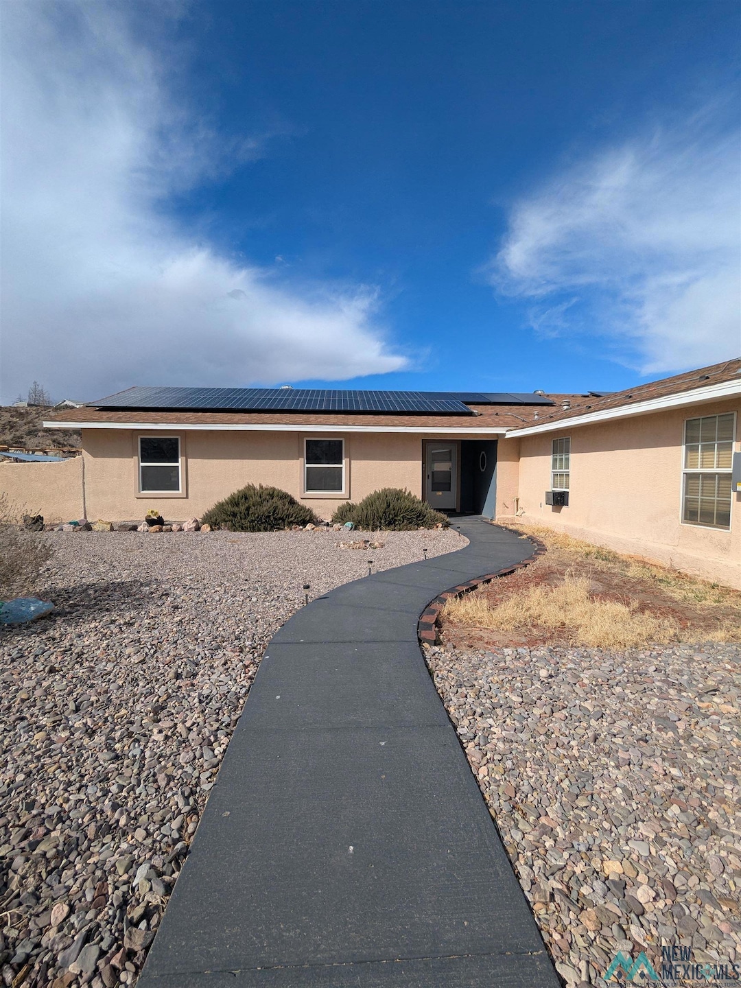 For Sale $340,000