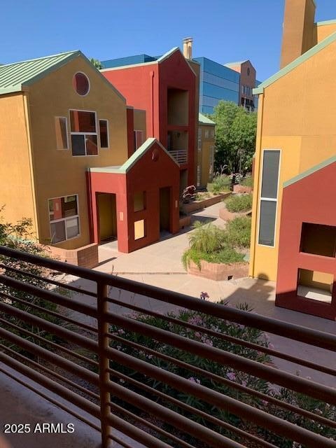 154 W 5th St unit 248, Tempe, AZ 85281 - photo 1