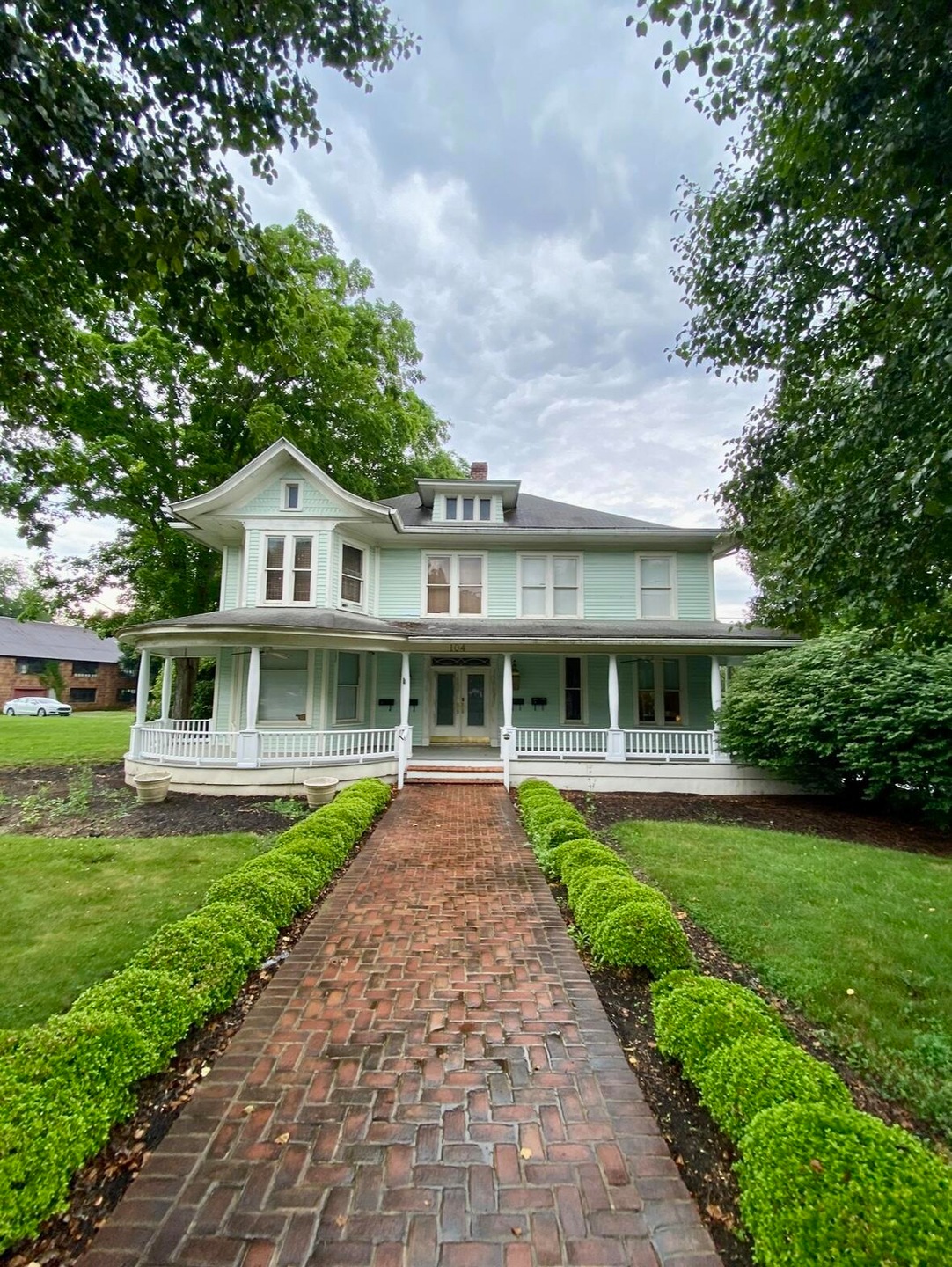 Sold $280,000
