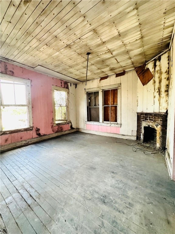 1308 George St, Brunswick, GA 31520 - photo 1