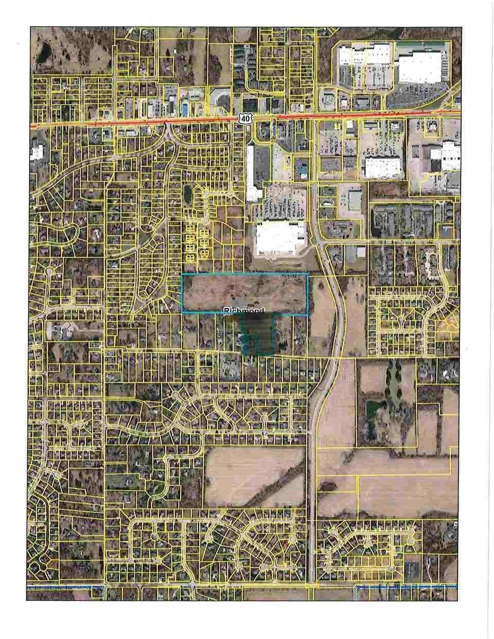 For Sale $314,900