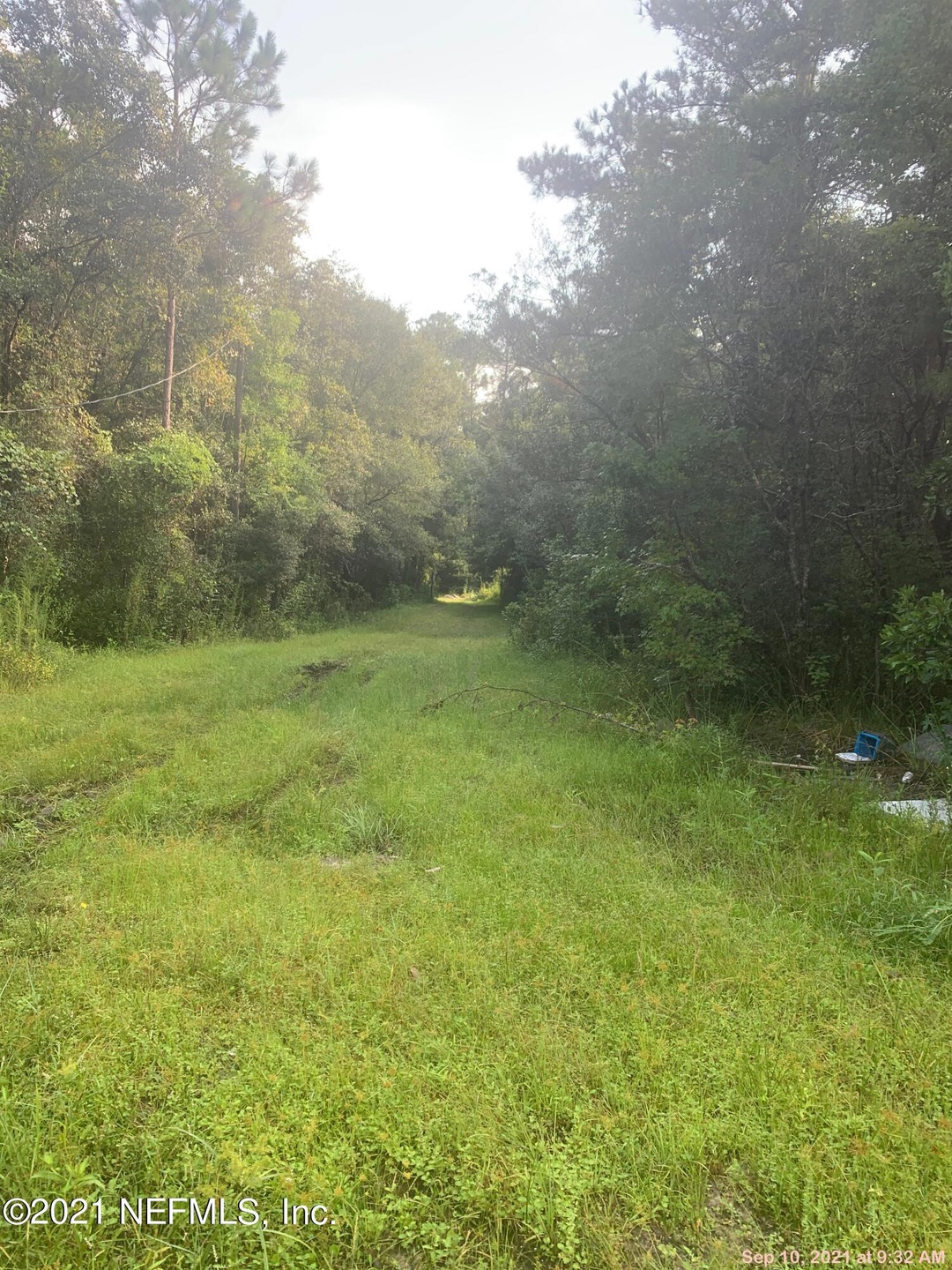 4133 Osceola Trail, Middleburg, FL 32068 - photo 1