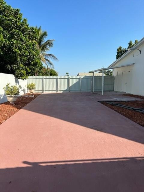 For Rent $1,700/month