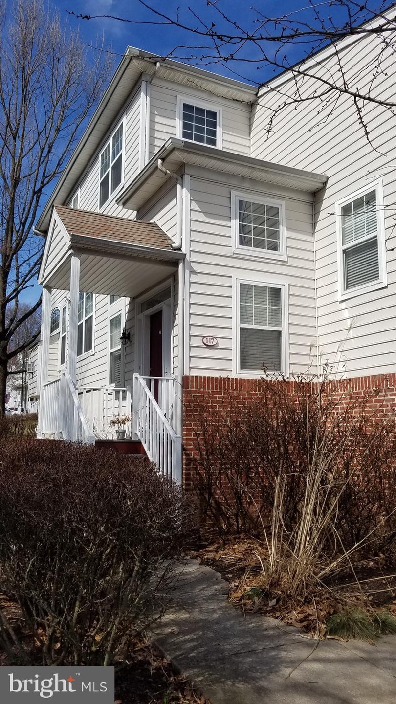117 Elizabeth Ct, Malvern, PA 19355 - photo 1