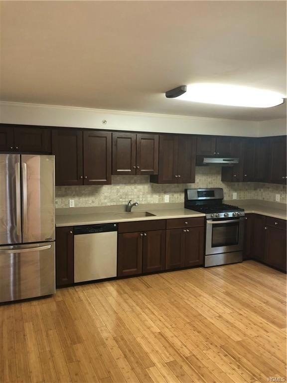 160 Underhill Ave unit LOWER, West Harrison, NY 10604 - photo 1