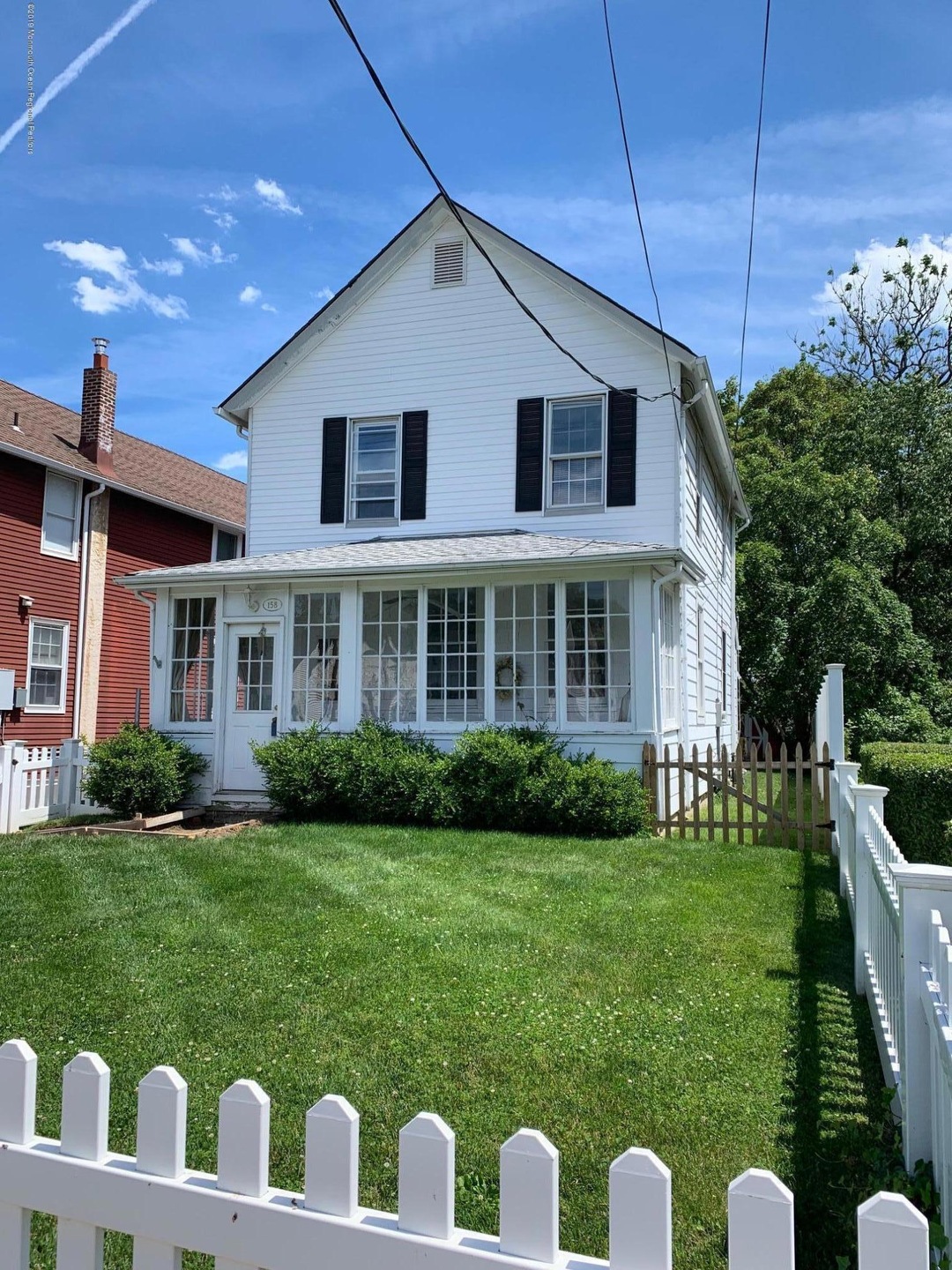 158 Rumson Rd, Little Silver, NJ 07739 - photo 1