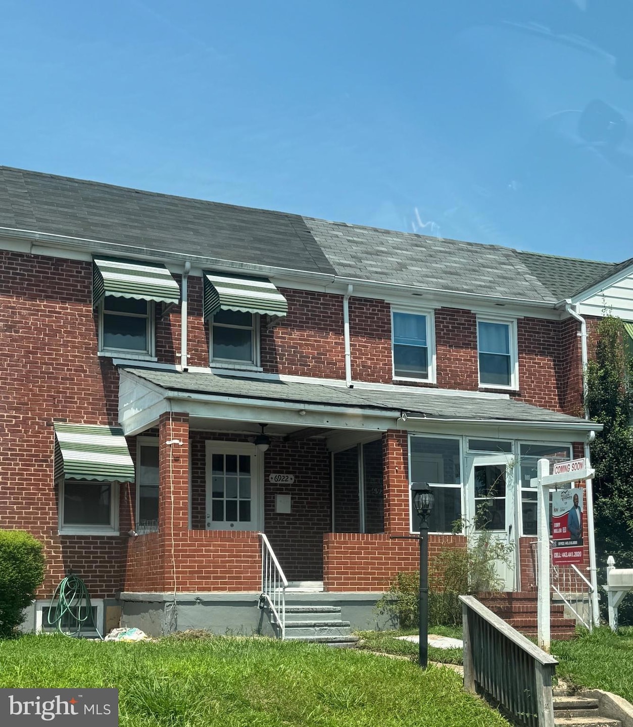 Coming Soon $219,900