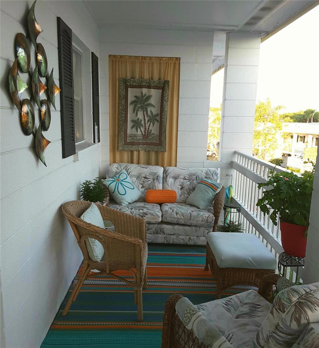 1633 Leisure Dr unit M37, Bradenton, FL 34207 - photo 1