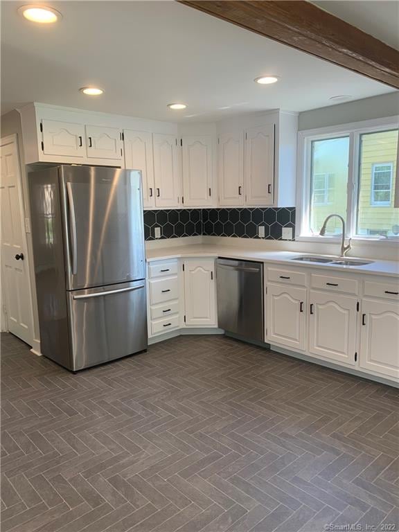 381 Commonwealth Ave, New Britain, CT 06053 - photo 1