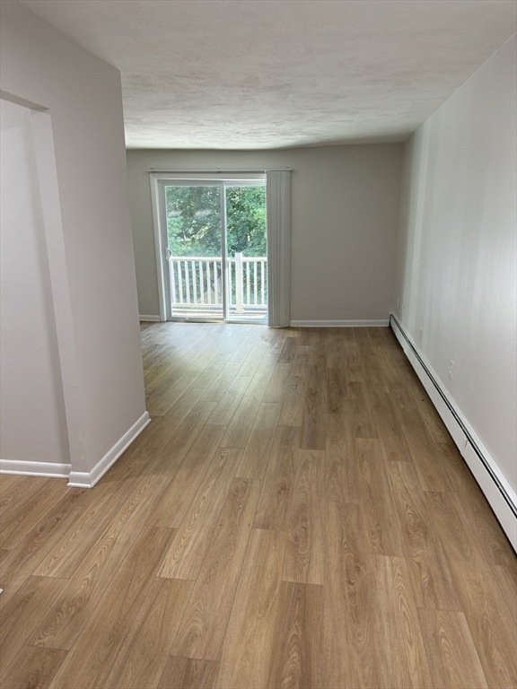 50 Francis St unit 23, Holbrook, MA 02343 - photo 1