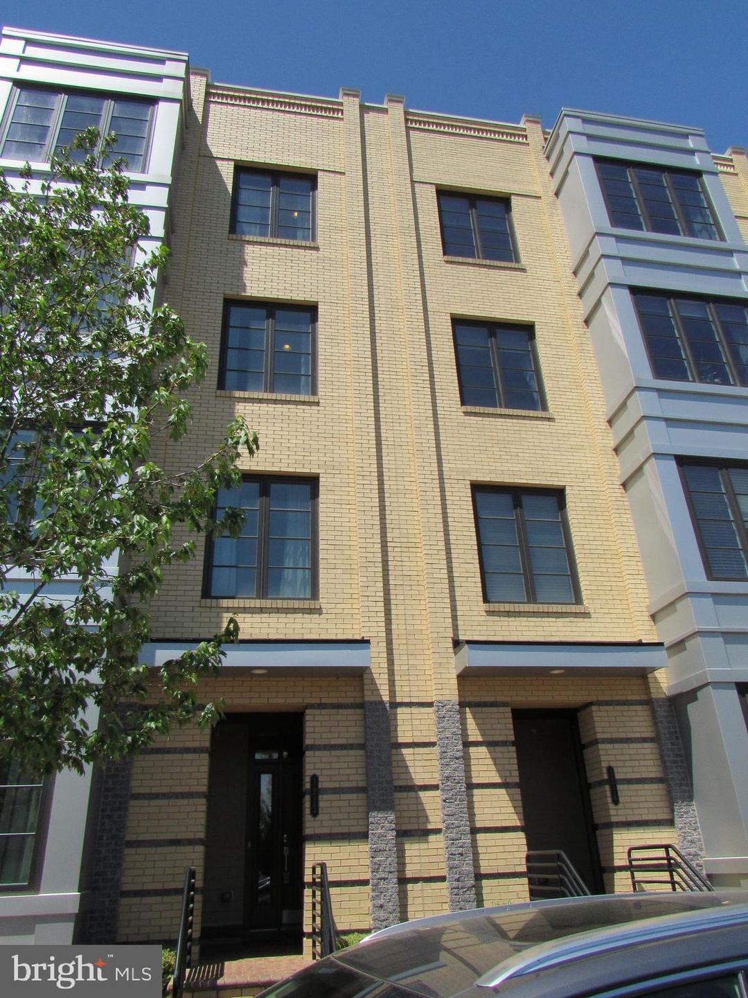 1312 Main Line Blvd unit 102, Alexandria, VA 22301 - photo 1