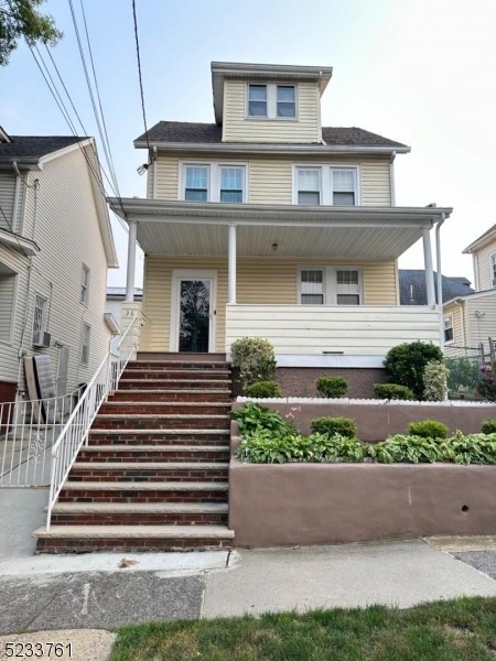 40 Tiffany Blvd, Newark, NJ 07104 - photo 1