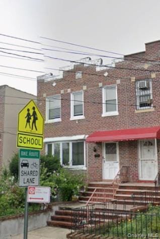 31-17 97th St, Flushing, NY 11369 - photo 1