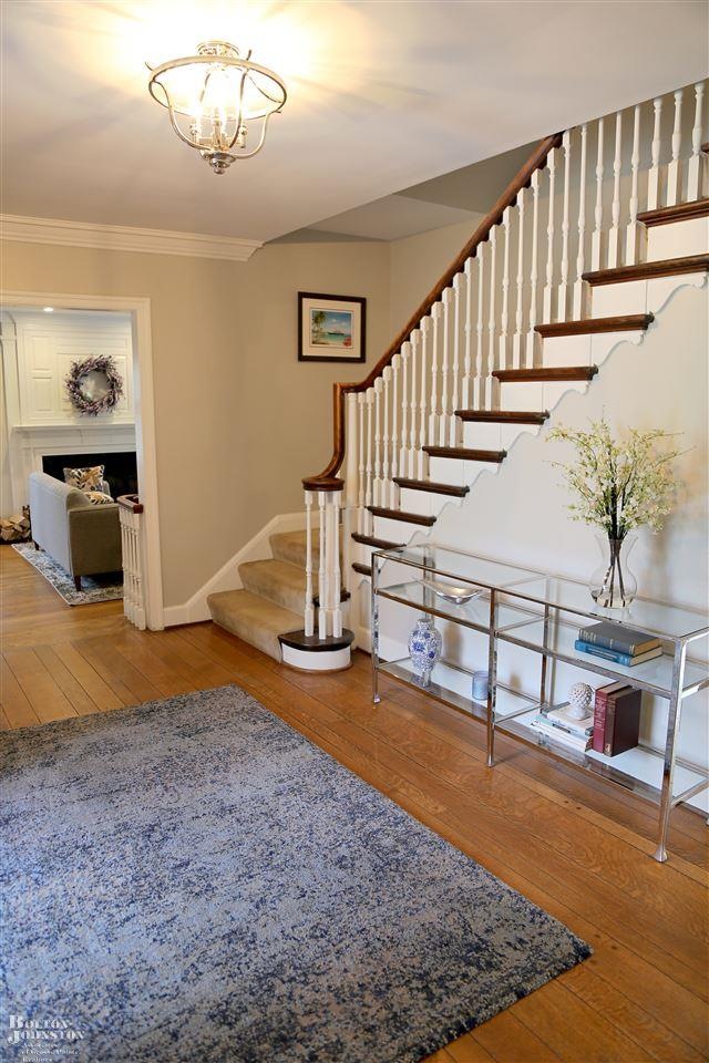 171 Lewiston Rd, Grosse Pointe Farms, MI 48236 - photo 1