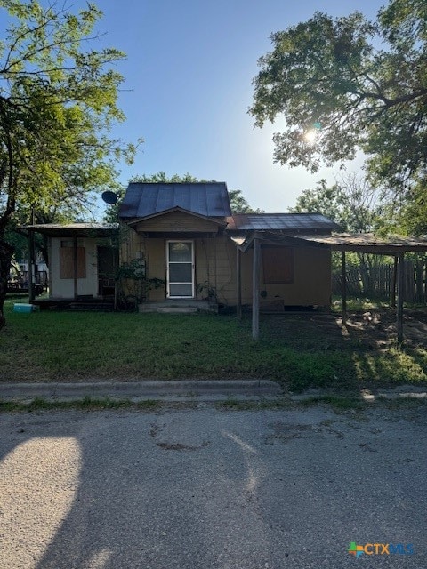 For Sale $19,900 • Co-Listing Agent