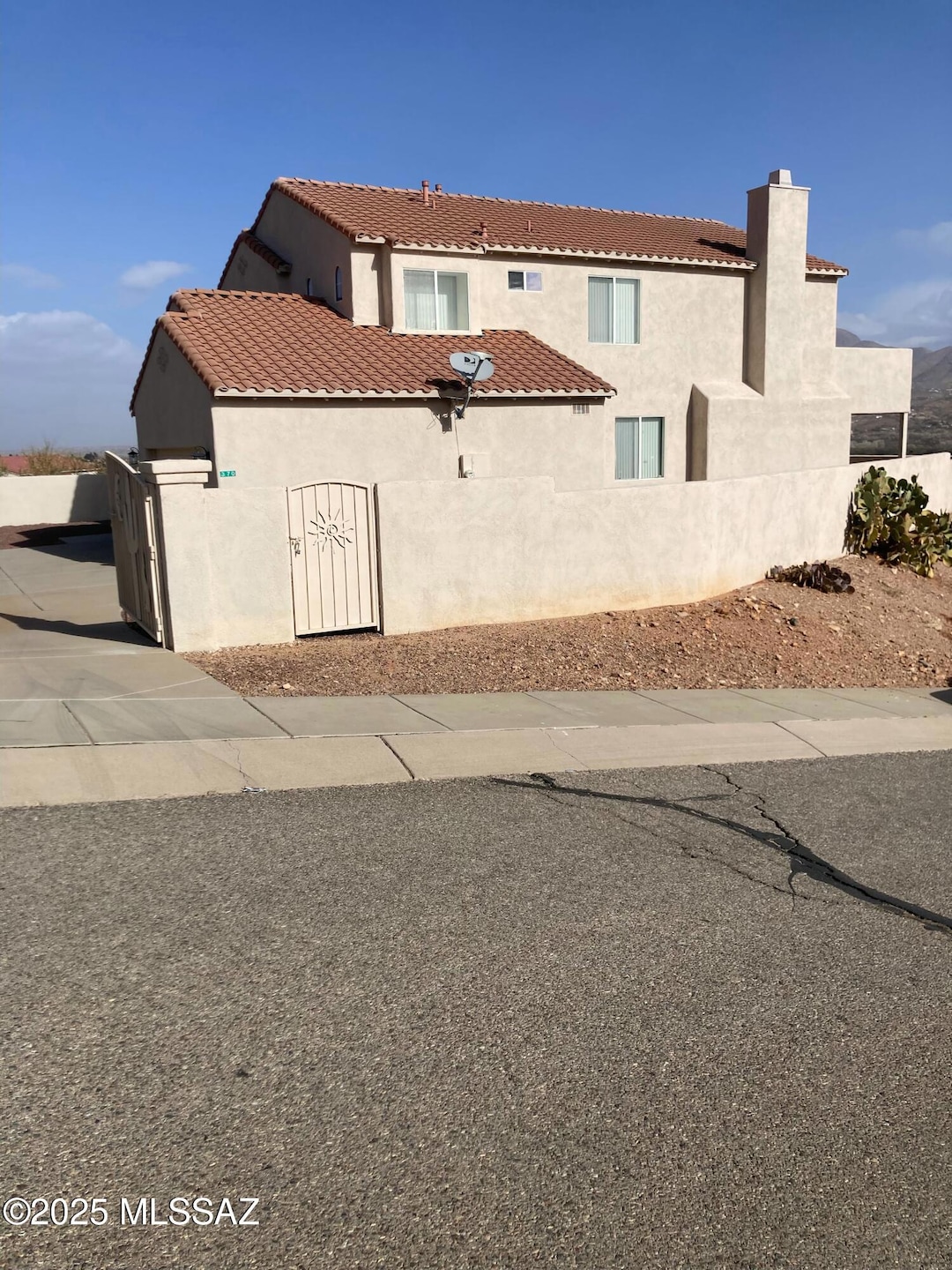Sold $385,000