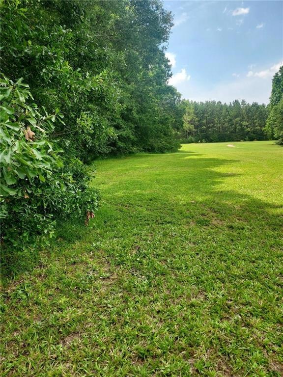 0 Bonner Rd unit 7237582, Carrollton, GA 30117 - photo 1