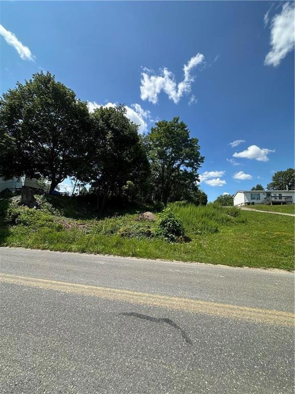 624 Main Rd, Weissport East, PA 18235 - photo 1