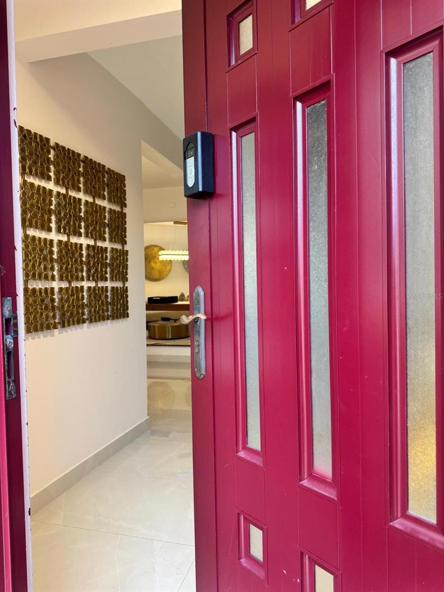 B7 Brighton Country Club, Dorado, PR 00646 - photo 1