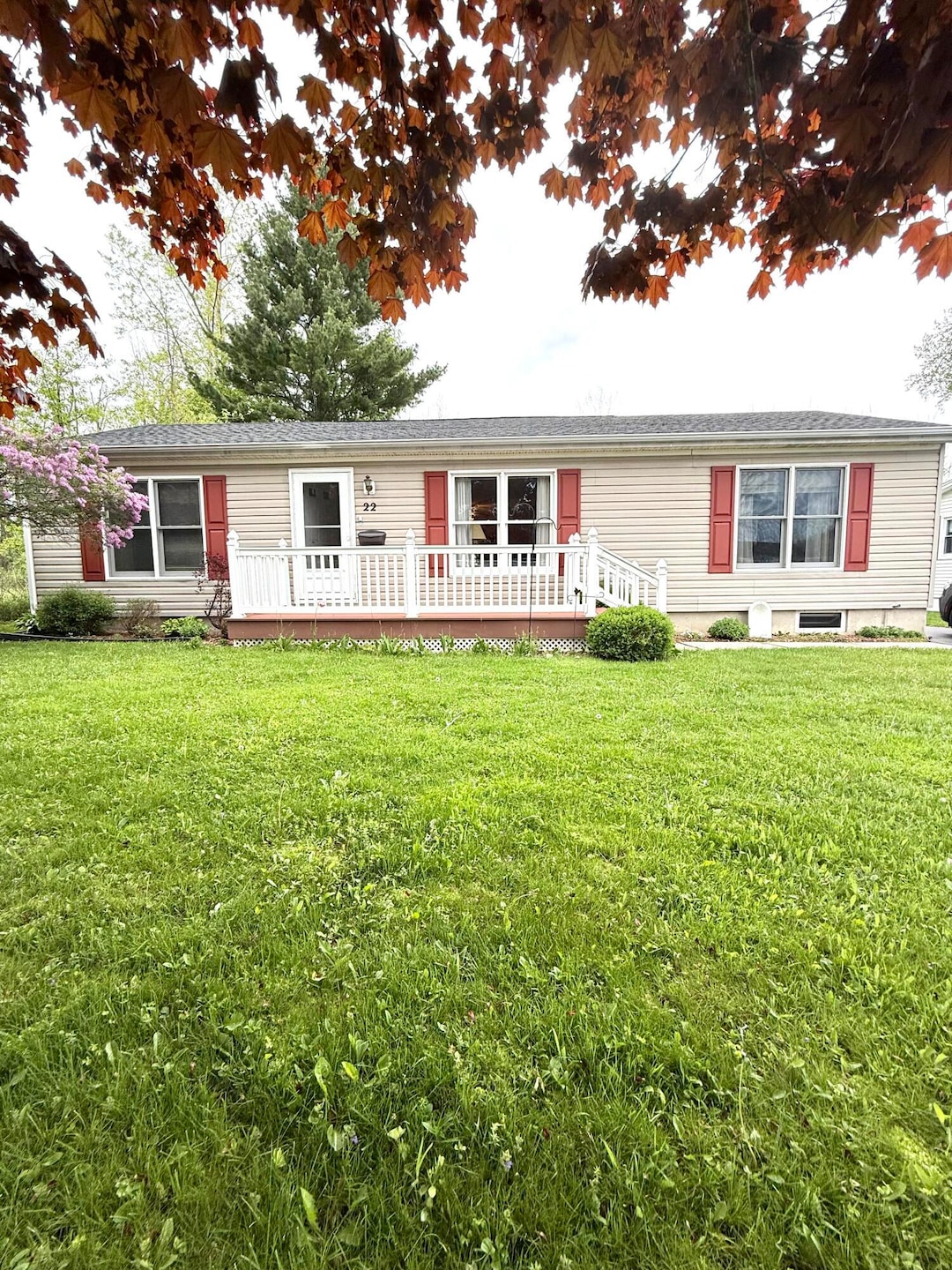 Sold $184,000