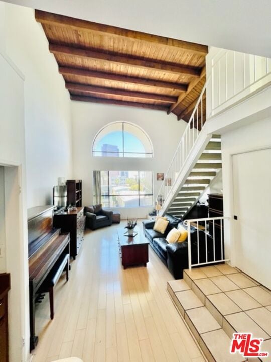 For Rent $6,000/month