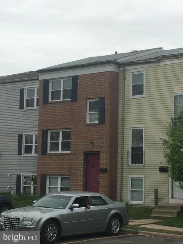 1712 Judy Way, Edgewood, MD 21040 - photo 1