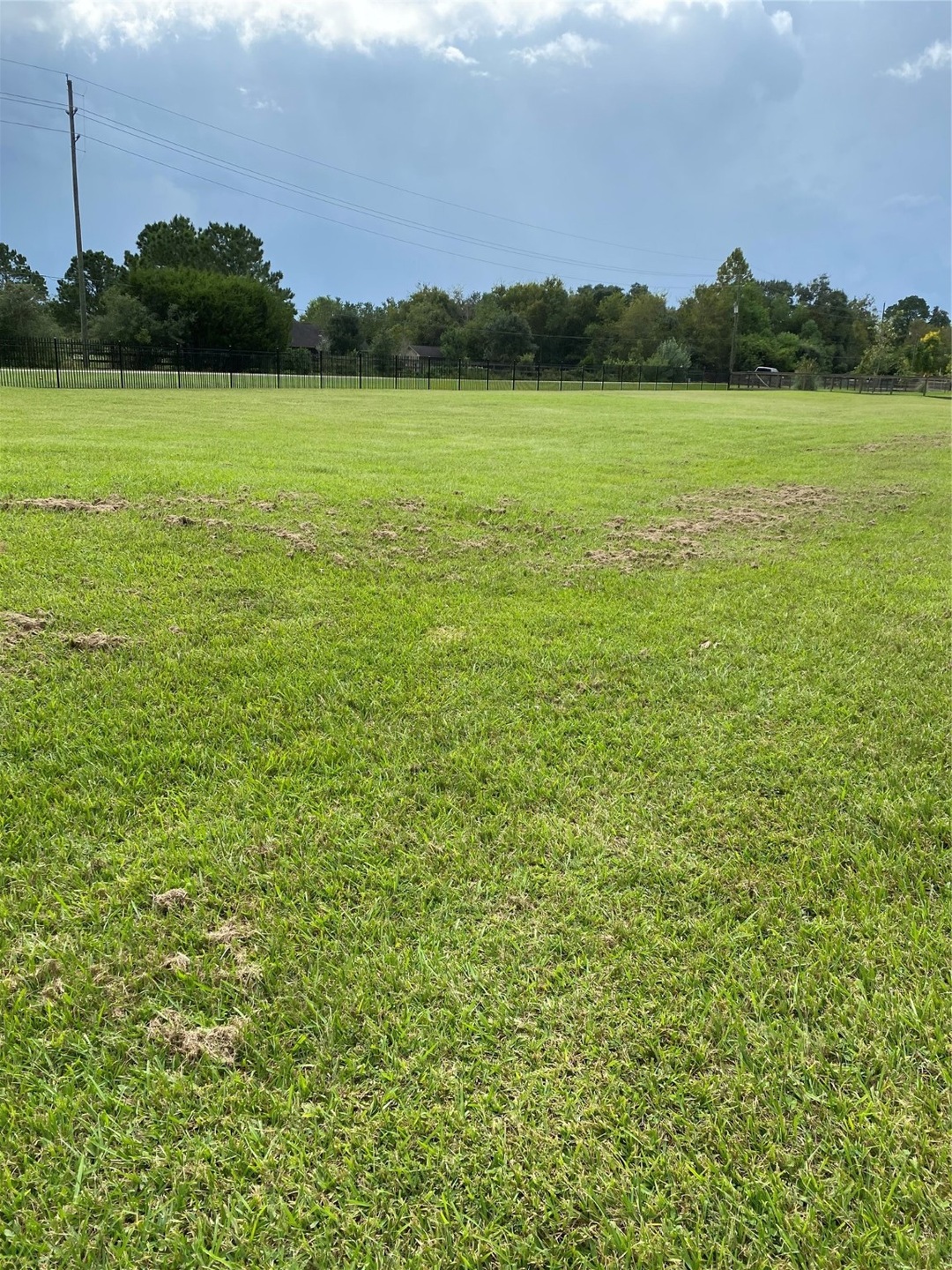 0 Cemetery Rd, Manvel, TX 77578 - photo 1