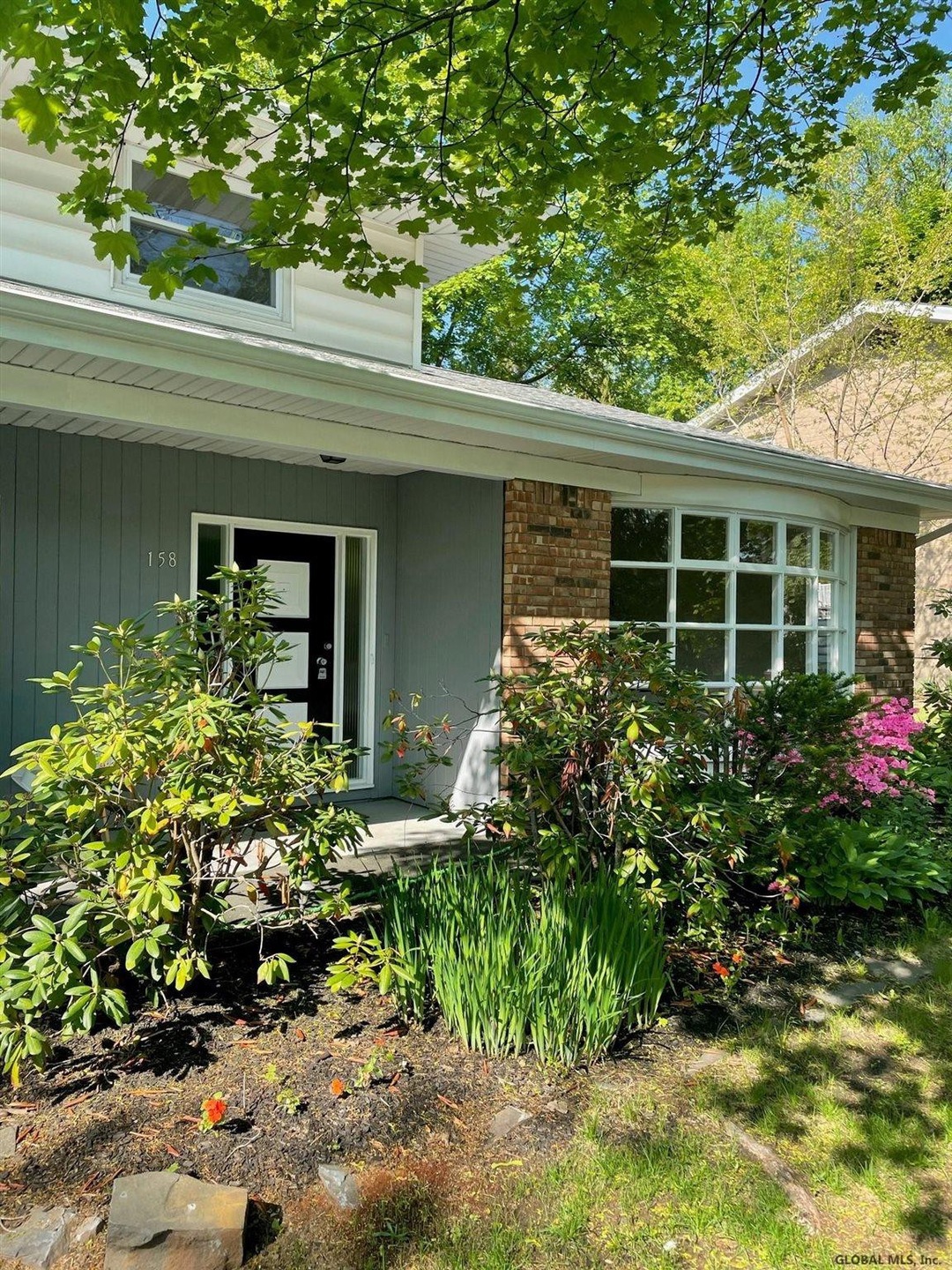 158 Menands Rd, Albany, NY 12211 - photo 1