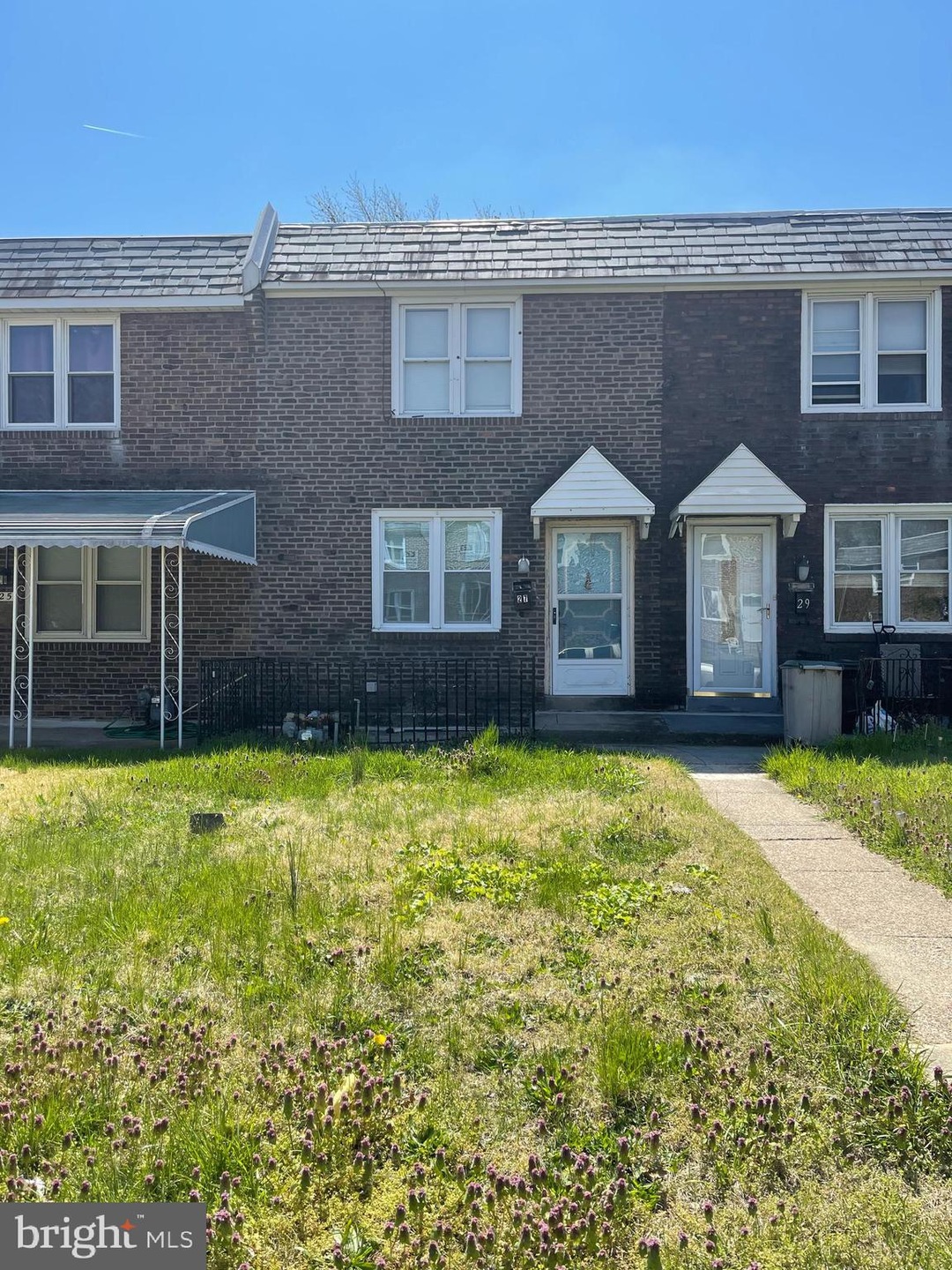 27 E Lynbrook Rd, Darby, PA 19023 - photo 1