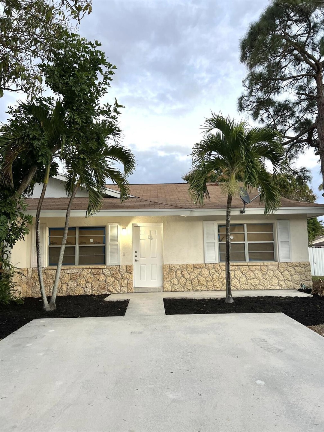 Sold $345,000 • Co-Listing Agent