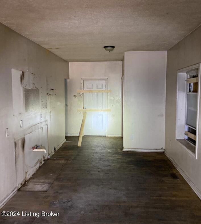 Unknown-1