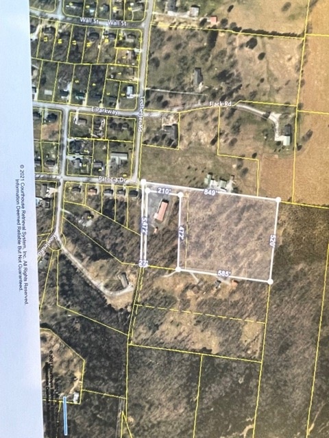 0 Ledbetter Rd unit RTC2312618, Shelbyville, TN 37160 - photo 1