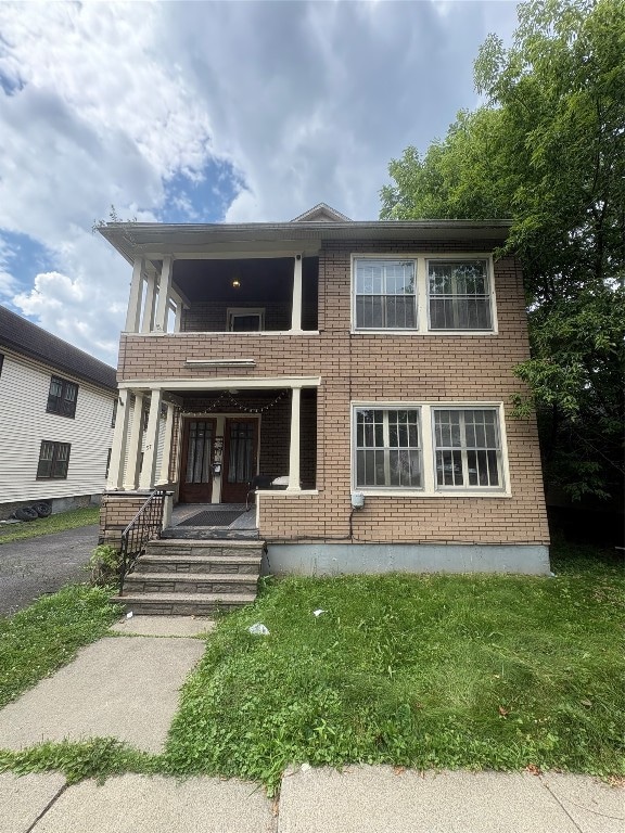 For Rent $1,300/month