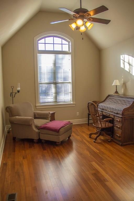 302 NW O St, Bentonville, AR 72712 - photo 1