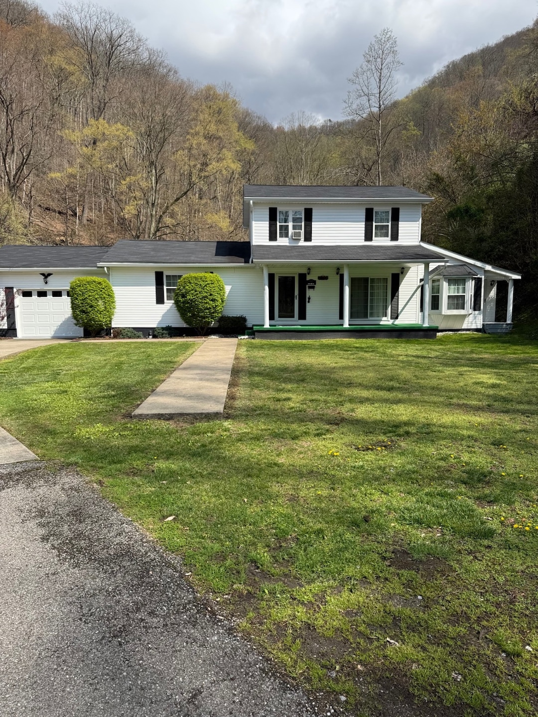For Sale $310,000