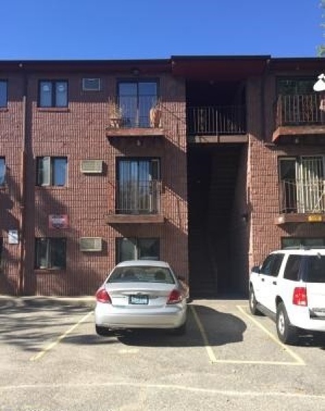 353 Marshall St unit 3C, Paterson, NJ 07503 - photo 1