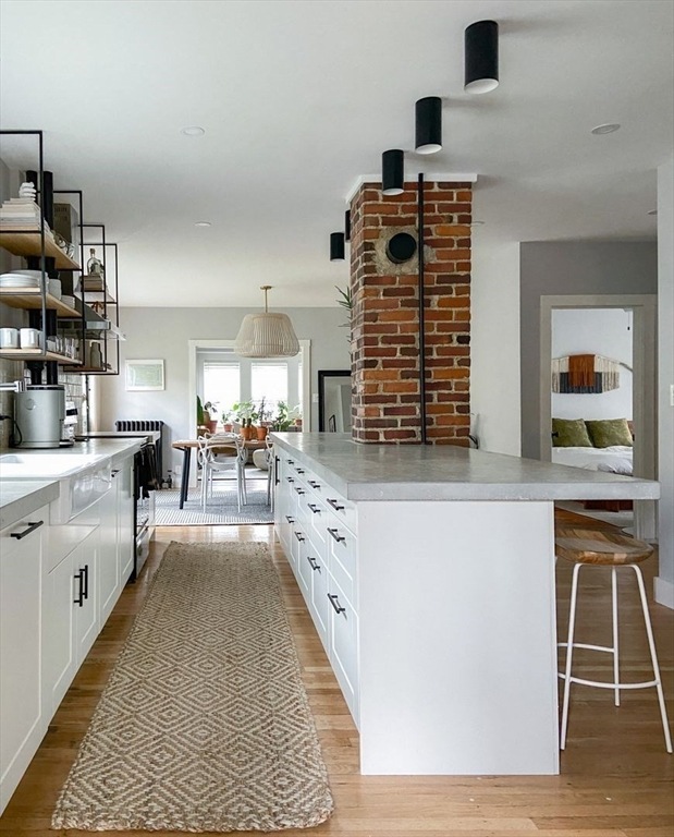 23 Owencroft Rd unit 1, Dorchester Center, MA 02124 - photo 1