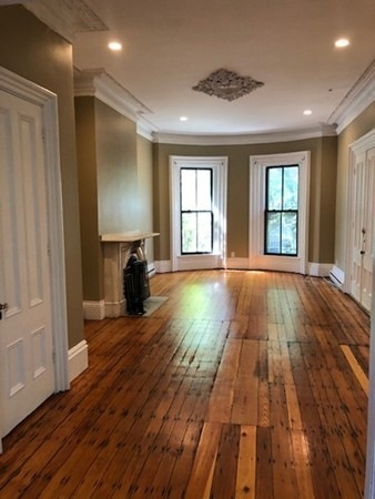 85 Worcester St unit 2, Boston, MA 02118 - photo 1