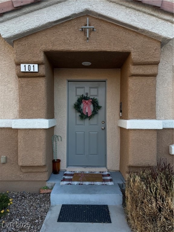 5521 High Wager Way unit 101, Las Vegas, NV 89122 - photo 1