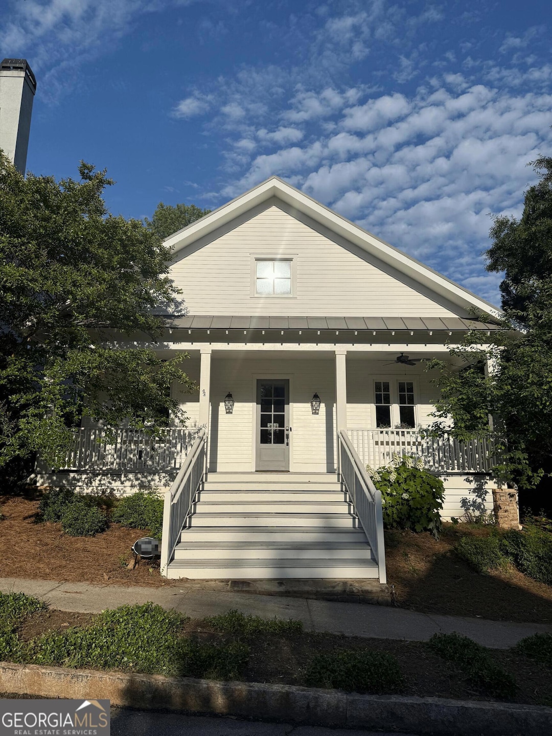 10583 Serenbe Ln, Palmetto, GA 30268 - photo 1