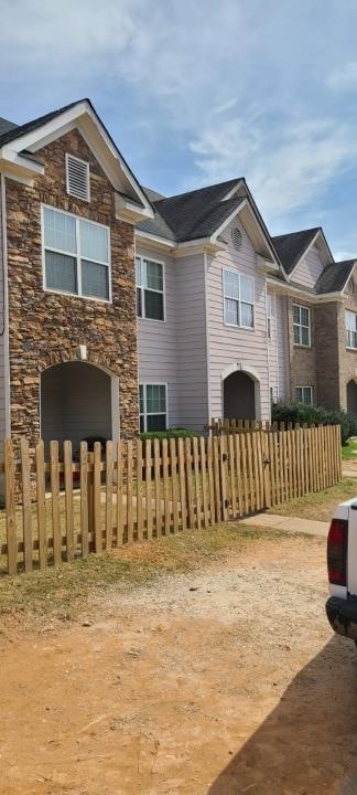 149 Nizzear Ln, Carrollton, GA 30117 - photo 1