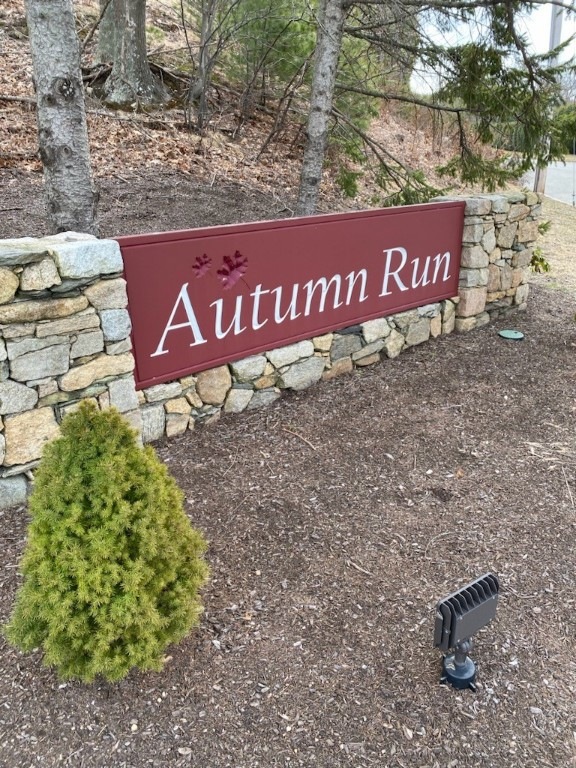 34 Waterview Dr unit C, Smithfield, RI 02917 - photo 1