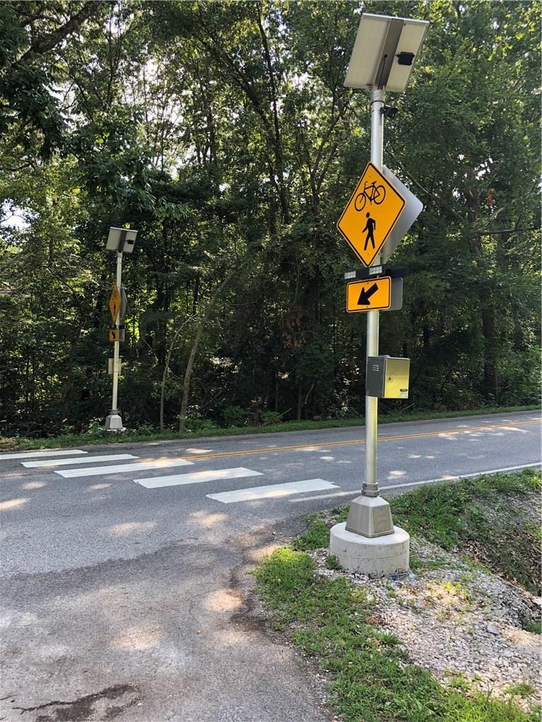 5 Moe Cir, Bella Vista, AR 72715 - photo 1