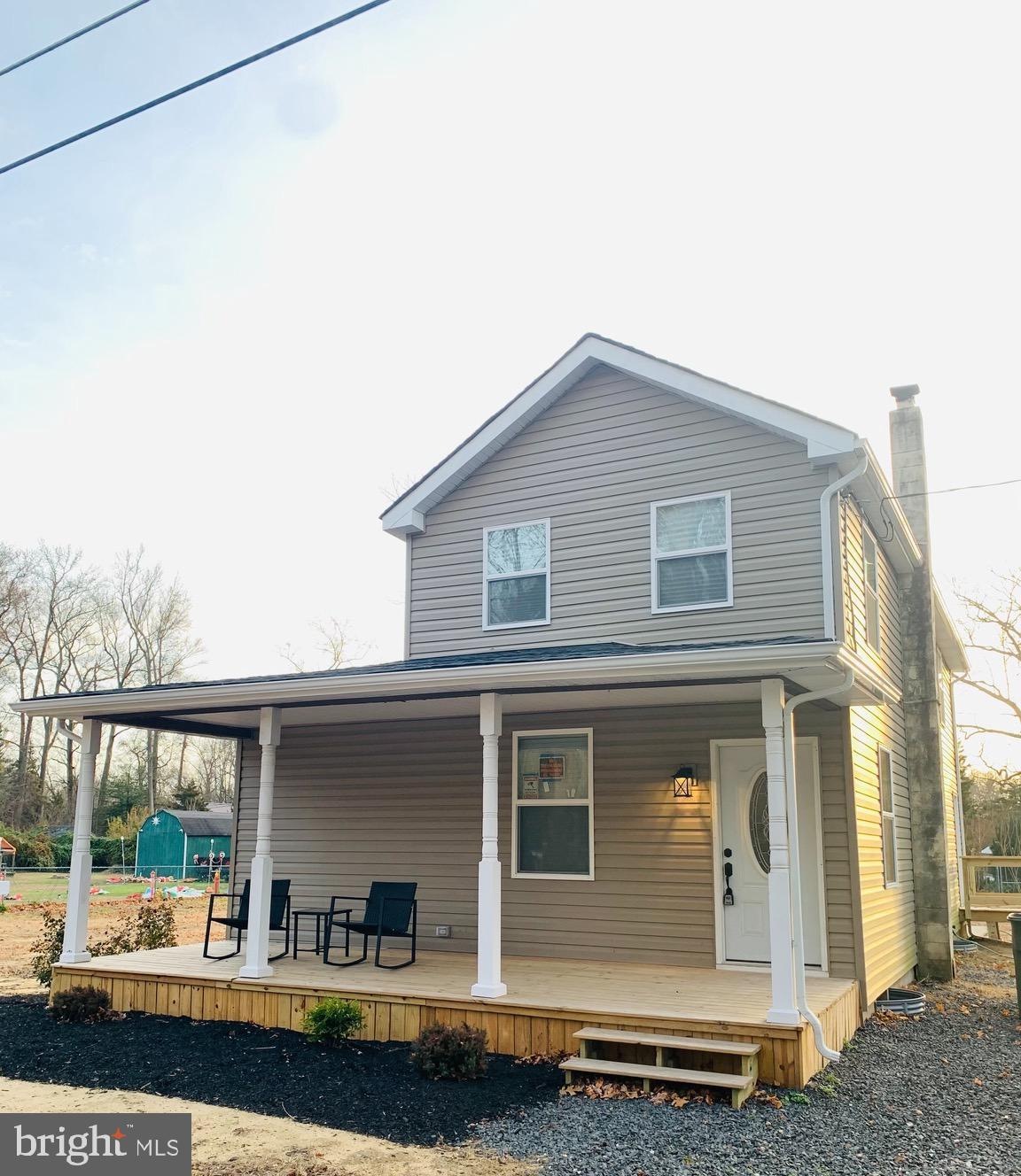 67 Tern Dr, Franklinville, NJ 08322 - photo 1