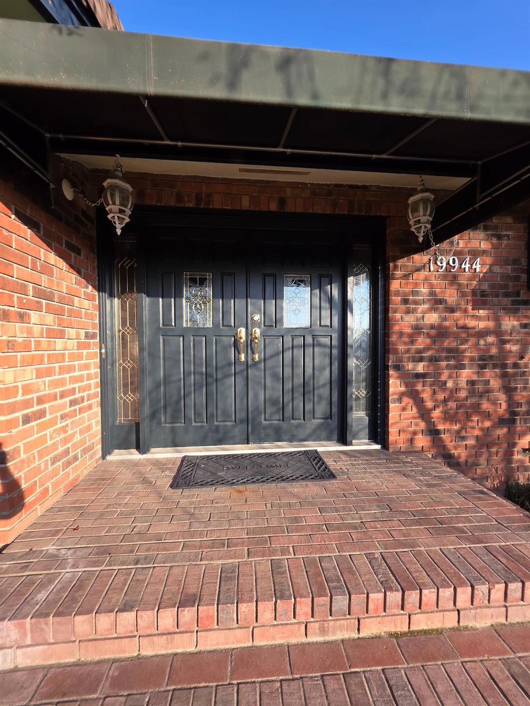 unlisted-address, Lockeford, CA 95237 - photo 1