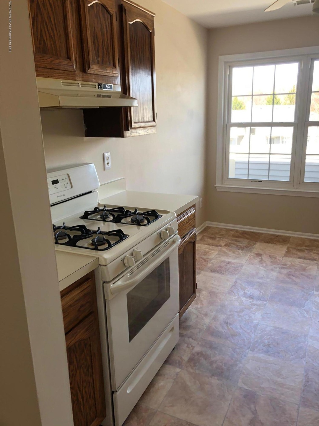 410 Brookview Ct, Howell, NJ 07731 - photo 1